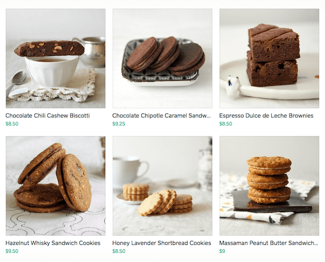 square-market-ekran-goruntusu