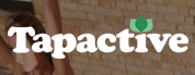 tapactive-logo