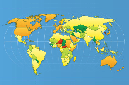 Türkiye internete bağlı akıllı cihaz sayısında yüzde 200'den fazla büyüdü