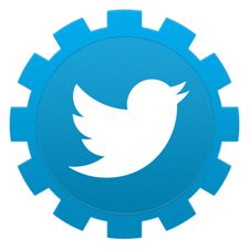 Twitter API v1 resmen emekliye ayrıldı