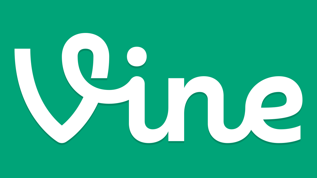 Vine, iOS uygulamasının ardından Android'i de güncelledi