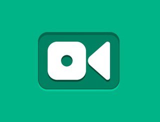 13 milyon kullanıcıya ulaşan Vine, Android'e geldi