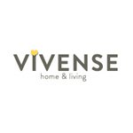 Vivense.com'a iki yabancı yatırımcı ve Aslanoba Capital'den yatırım geldi
