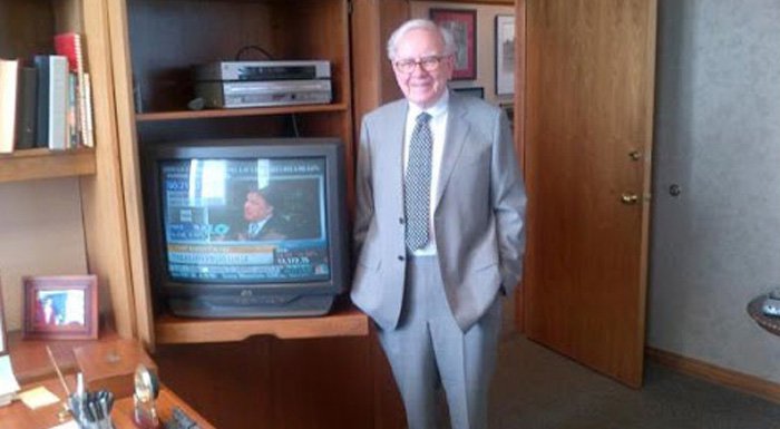 Egolu insanlar neden başarısız olur?