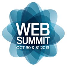 Türkiye'den 8 girişim Dublin’de düzenlenecek olan Web Summit’e seçildi