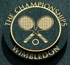 Tenis severler için Wimbledon 2013'ün resmi mobil uygulamaları yayında