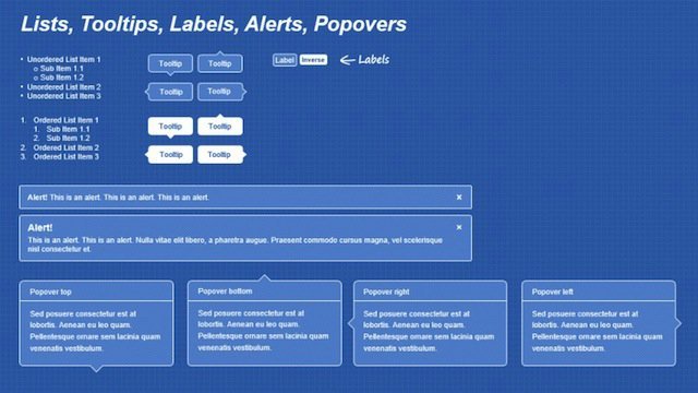 wireframe-sunum-butonlar