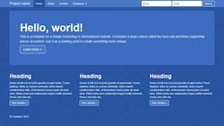 Daha kolay ve düzenli PowerPoint sunumları için yeni bir yardımcı araç