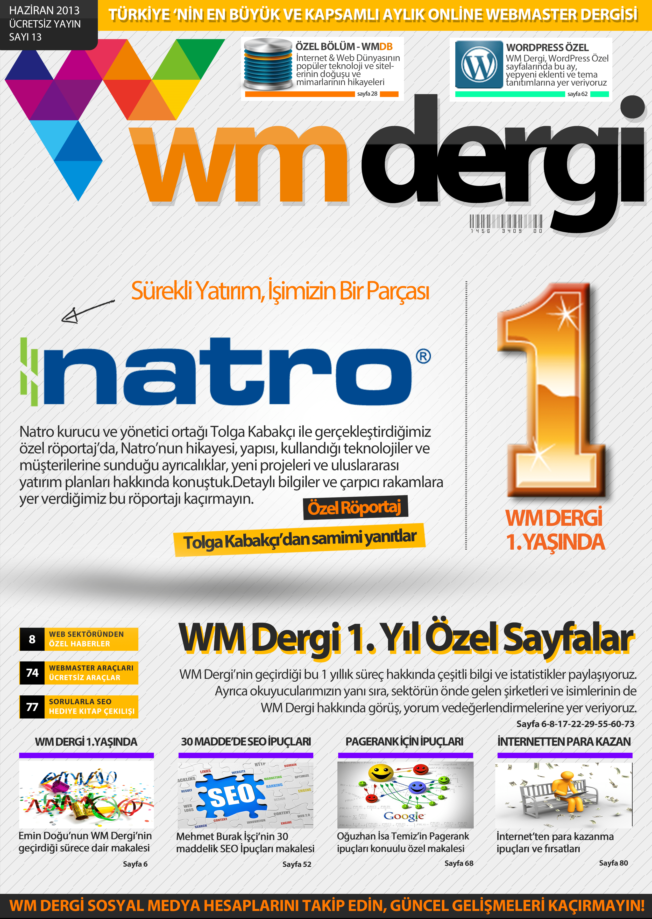 wm-dergi-haziran-2013