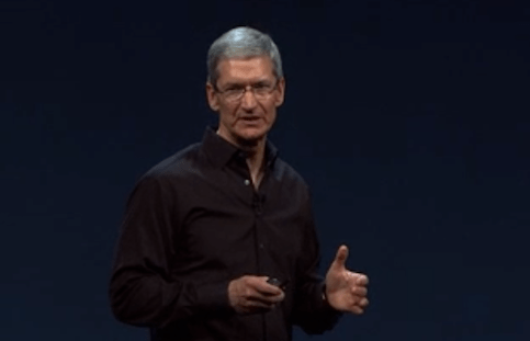 App Store'dan 50 milyar uygulama indirildi, gelirde pazarın yüzde 74'ü Apple'ın oldu