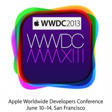 WWDC’de bizi neler bekliyor?