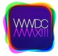 WWDC 2013'te OS X Mavericks, iOS 7, iTunes Radio, yeni Mac Pro ve MacBook Air tanıtıldı!