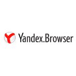 Yandex'in tarayıcısı artık Androidli telefonlar ve iPad'de