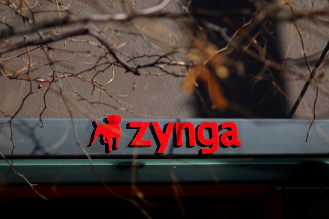 Zynga, 440 gün önce 180 milyon dolara satın aldığı OMGPOP'u kapatıyor