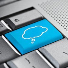 Halka açık bulut bilişim şirketlerinin değeri 100 milyar doları aştı