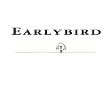 Earlybird Venture Capital, 200 milyon dolarlık 4. tur fonunu açıkladı