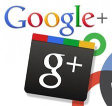 Google+, Facebook ile arayı çok hızlı kapatıyor ama…