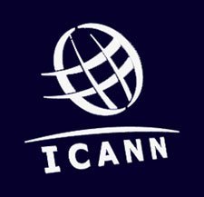 İlk özel alan adı uzantıları sahiplerini buldu