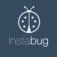 Mobil uygulamalar için detaylı 