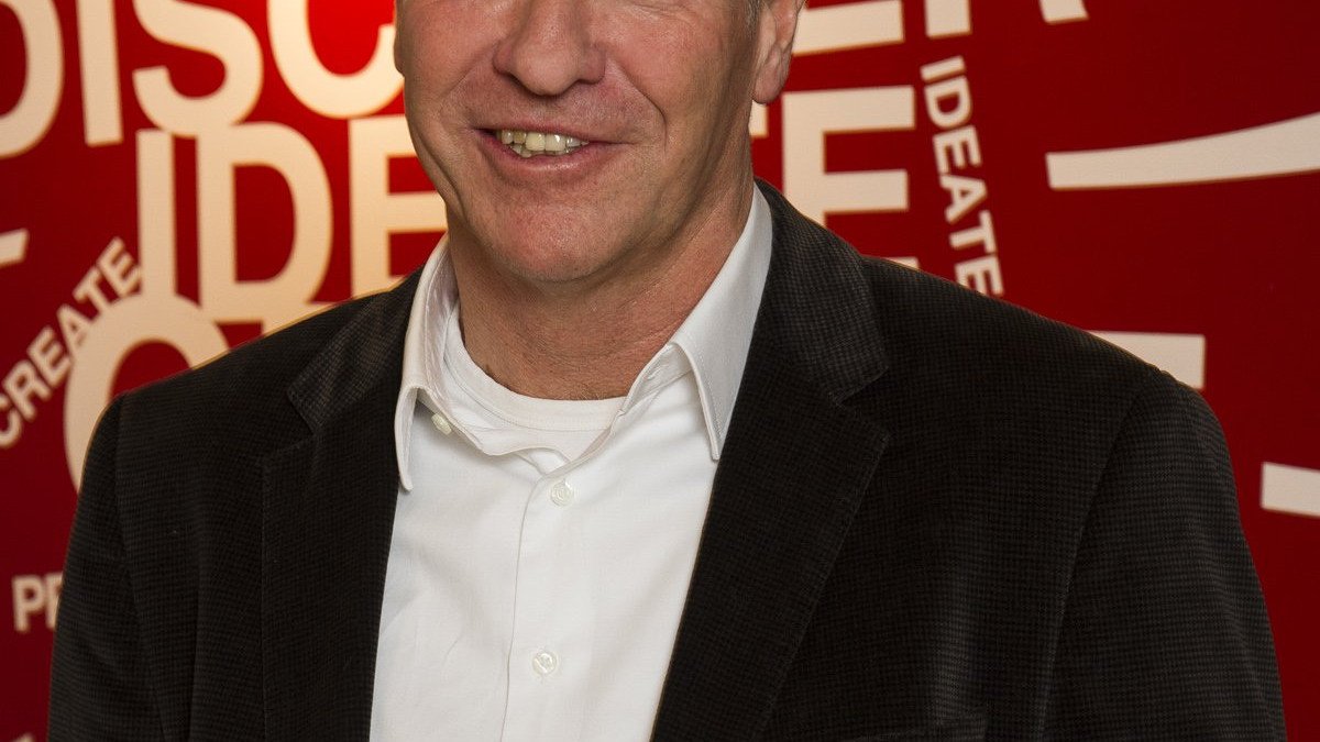 Bireysel Katılım Yatırımcısı lisansı alan ilk yabancı, BIC Angel Investments kurucu ortağı Joachim Behrendt oldu