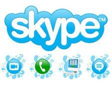 Microsoft, Skype kullanıcı sayısını artırmak için API’ını kapatıyor