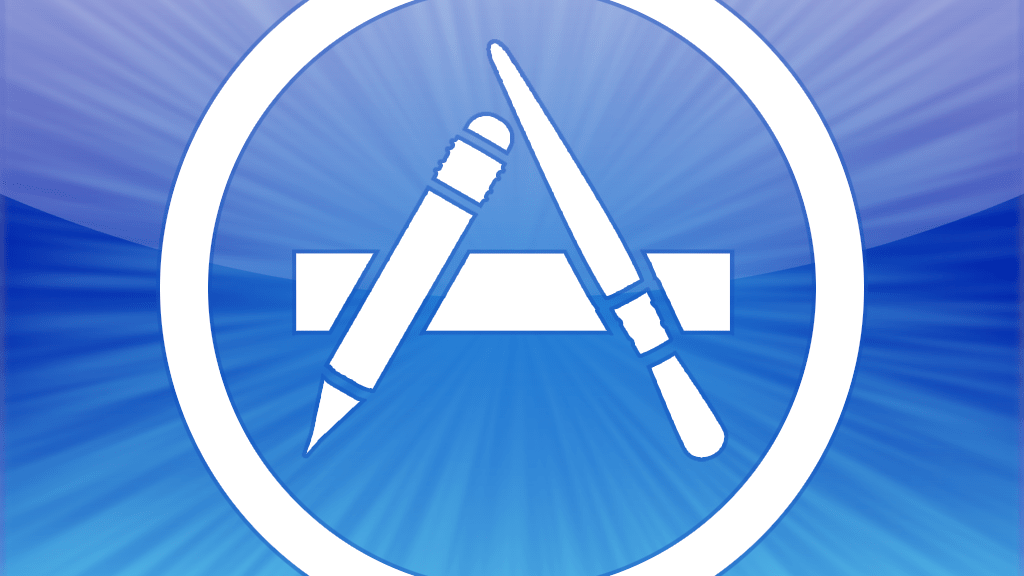 App Store'un 5. yaş gününün önemine dair