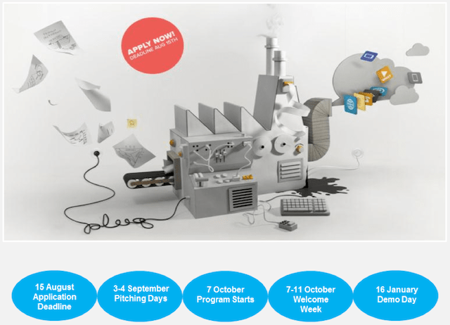 axel-plug-play-basvuru