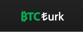 btcturk.com btc turk lirasi
