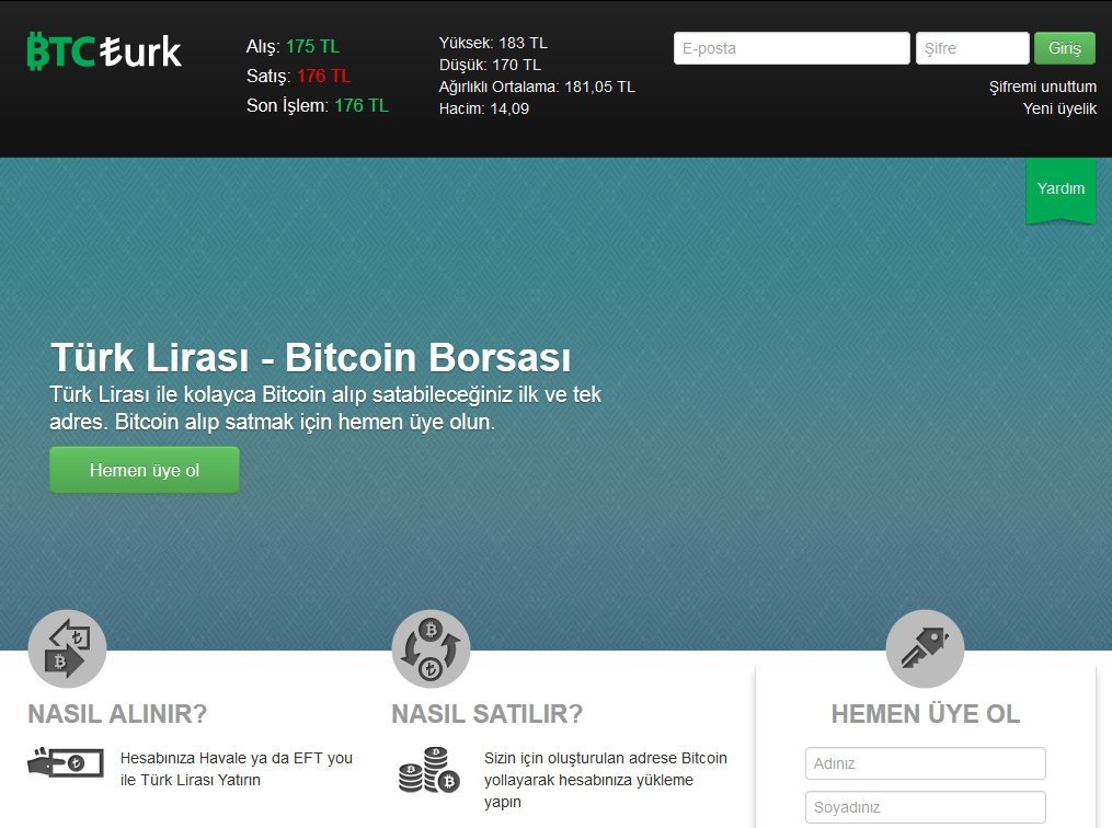 btcturk.com