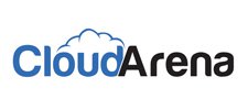 cloudarena-logo