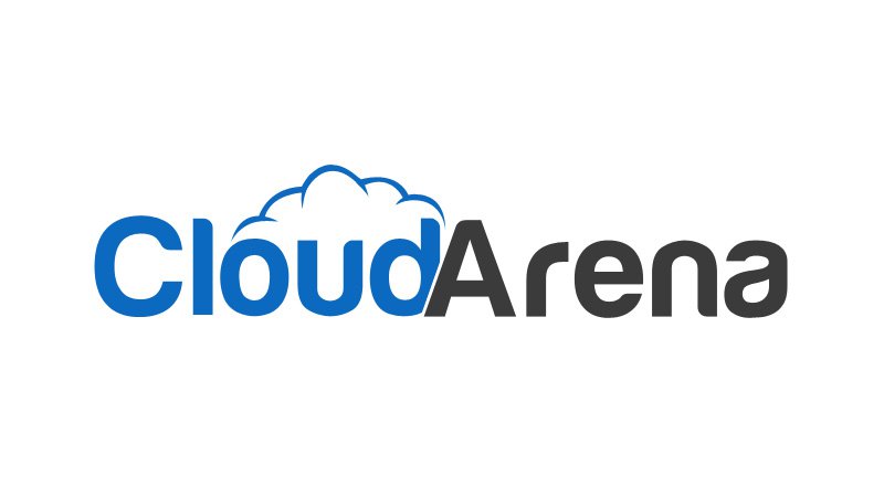 cloudarena_logo