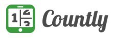 countly-logo