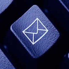 E-ticarette e-posta pazarlamasının etkisi 4 yılda 4 kat arttı