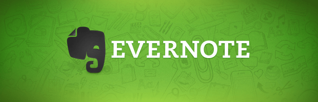 Evernote, Türkiye'de 1.1 milyon üyeye ulaştı