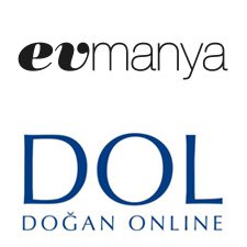 Doğan Online, Evmanya'nın büyümesini 5 milyon TL'lik yeni yatırımla destekledi