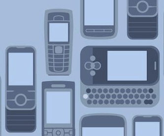 Facebook nitelikli telefonlarda 100 milyondan fazla kişiye ulaşıyor