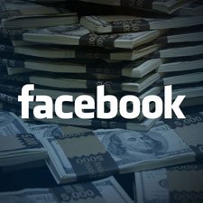 Facebook Q2 rakamları: 700 milyon günlük aktif kullanıcı, 1.8 milyar dolar gelir, 333 milyon dolar kâr
