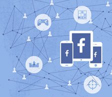 Facebook, oyun geliştiriciler için mobil oyun yayıncılığı programını duyurdu