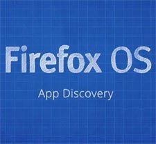 Firefox OS’un uygulama keşfi sorununa yenilikçi yaklaşımı [Video]
