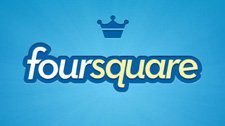 Foursquare’ın yeni hedefi milyonlarca Nokia kullanıcısı