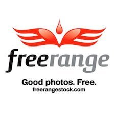 FreeRangeStock.com: Ücretsiz olarak stok fotoğraf hizmeti veriyor