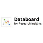 Google Databoard: Google araştırmalarını grafiğe döküyor