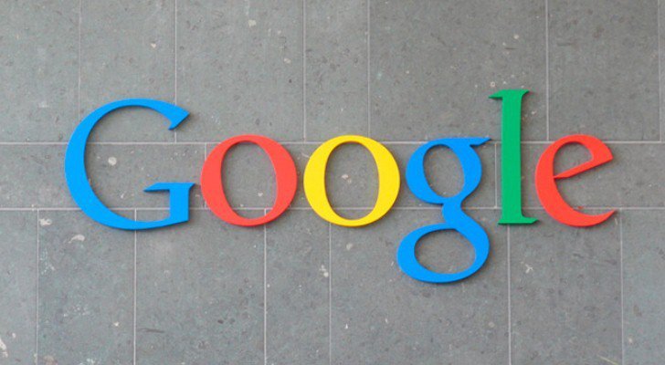 Google yılın ilk yarısında 1.3 milyar dolarlık satın alma yaptı