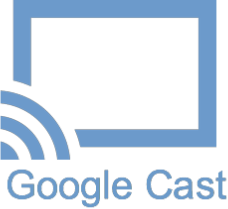 Google, Air Play'in rakibi uygun fiyatlı Chromecast'ı duyurdu