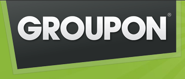 Groupon lüks restoran rezervasyonlarıyla iş modelini genişletiyor