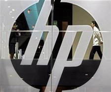HP akıllı telefon işine geri döneceğinin sinyallerini verdi