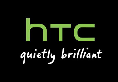 HTC, 2. çeyrek rakamlarında da beklentilerin gerisinde kaldı