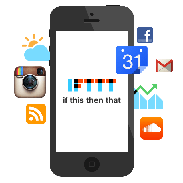 ifttt-iphone-app