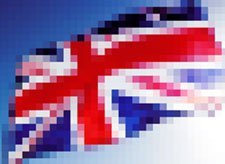 İngiltere online pornografiye tarihinin en büyük savaşını açıyor