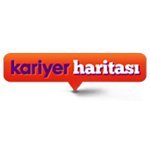 Kariyer.net'ten insan kaynakları sektörü ve üniversite tercihi yapacaklar için önemli bir araç:  Kariyer Haritası